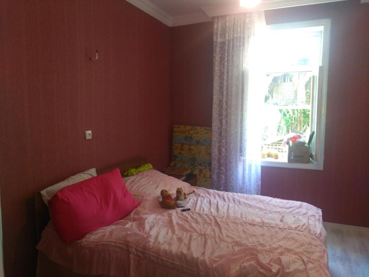 9 Plus - Orbeli Esterno foto