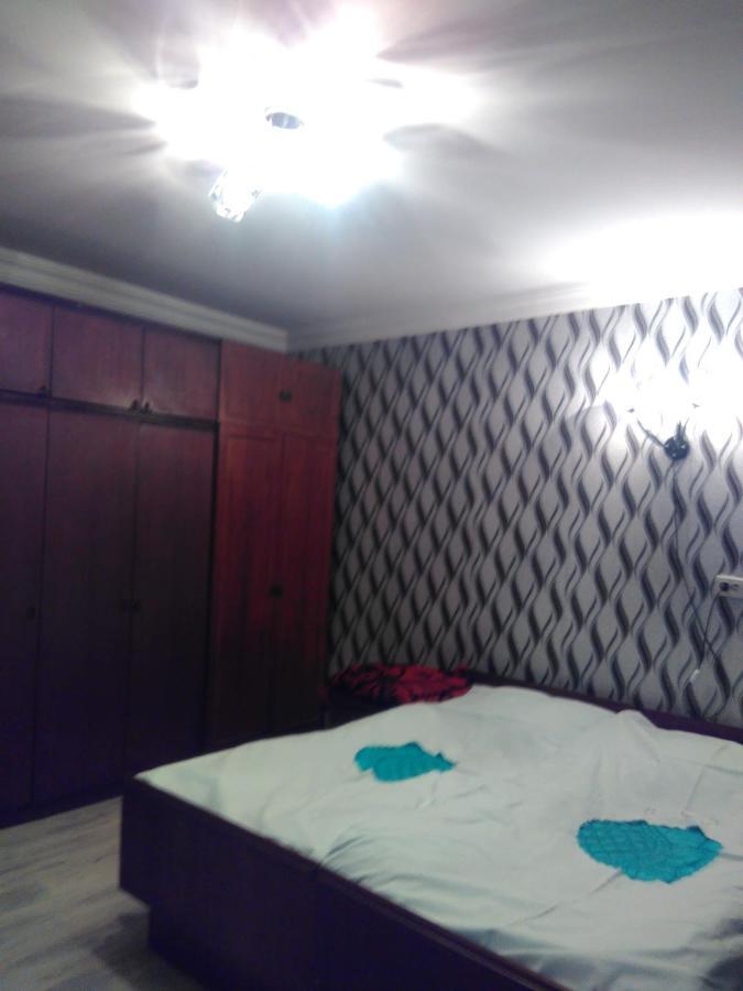 9 Plus - Orbeli Esterno foto