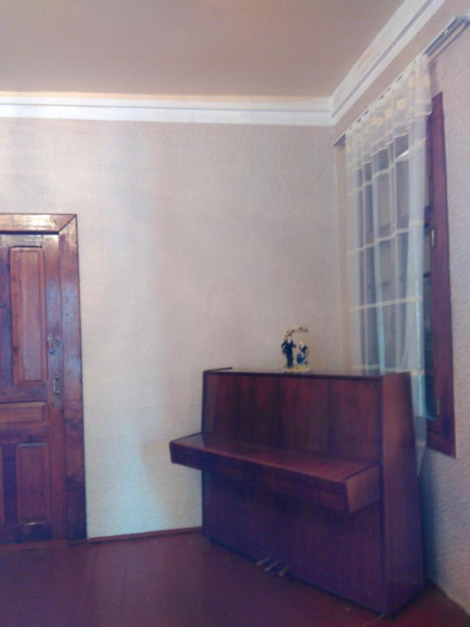 9 Plus - Orbeli Esterno foto